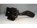 Recambio de mando intermitentes para ford focus lim. (cb4) business referencia OEM IAM 4M5TY13335BD  