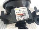 Recambio de faro antiniebla derecho para dacia sandero ii (b8_) tce 90 lpg (b8m1) referencia OEM IAM 261500097R VALEO 89208691
