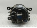 Recambio de faro antiniebla derecho para ford fiesta (ccn) st-line referencia OEM IAM 2N1115201AB 89204894 VALEO