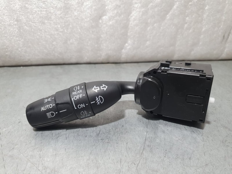 Recambio de mando luces para honda cr-v (re) executive referencia OEM IAM SIN REF  