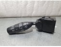 Recambio de mando luces para honda cr-v (re) executive referencia OEM IAM SIN REF  