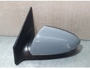 Recambio de retrovisor izquierdo para hyundai ioniq klass electro referencia OEM IAM 87610G2080USS  ELECTRICO