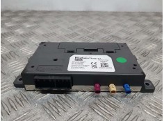 MODULO ELECTRONICO NB5T14G087EA A2C7844360000 CONTINENTAL