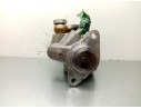 Recambio de depresor freno / bomba vacio para iveco daily caja cerrada (1999 =>) 2.8 diesel cat referencia OEM IAM 051770  