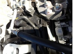 Recambio de deposito expansion para mazda cx-30 (dm, dt, ed) skyactiv-g m hybrid referencia OEM IAM PA5P15360A  