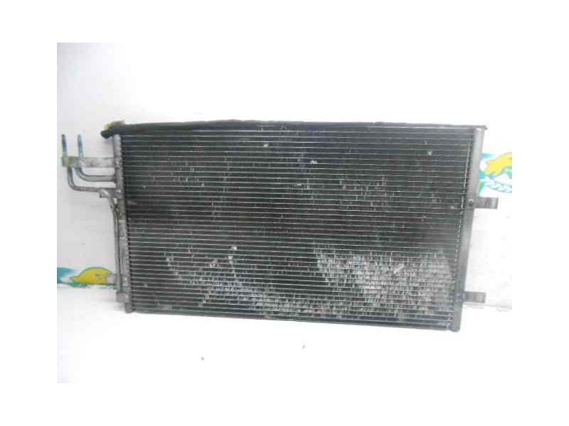 Recambio de condensador / radiador aire acondicionado para ford focus lim. (cb4) business referencia OEM IAM   