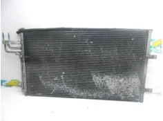 Recambio de condensador / radiador aire acondicionado para ford focus lim. (cb4) business referencia OEM IAM   