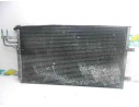 Recambio de condensador / radiador aire acondicionado para ford focus lim. (cb4) business referencia OEM IAM   