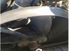 ELECTROVENTILADOR PGG500260 TOCADO