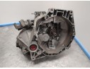 Recambio de caja cambios para alfa romeo mito (145) junior referencia OEM IAM 911349782  5VELOCIDADES