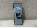 Recambio de mando elevalunas delantero izquierdo para seat ibiza (6j5) stylance / style referencia OEM IAM 1K4959857B  