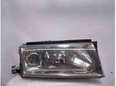 FARO DERECHO 1U1941018P 