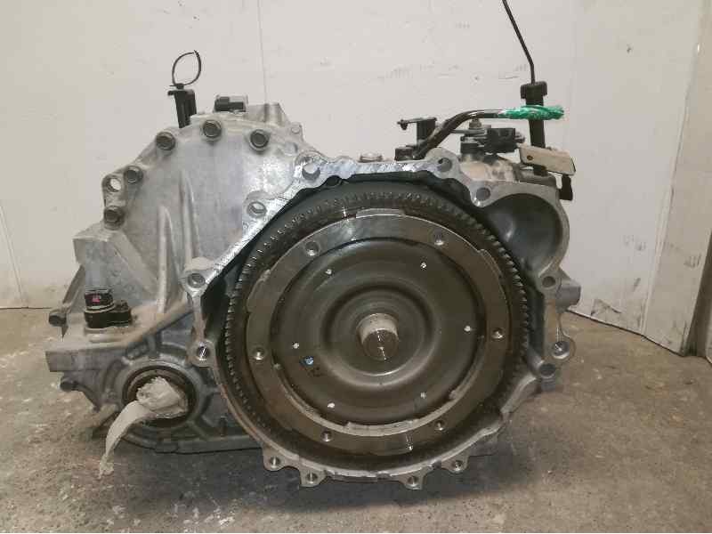 Recambio de caja cambios para hyundai sonata (nf) 2.0 crdi comfort i referencia OEM IAM T61BDP 624604 AUTOMATICA