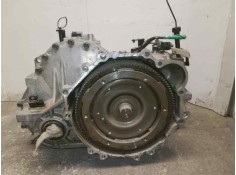 Recambio de caja cambios para hyundai sonata (nf) 2.0 crdi comfort i referencia OEM IAM T61BDP 624604 AUTOMATICA