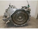 Recambio de caja cambios para hyundai sonata (nf) 2.0 crdi comfort i referencia OEM IAM T61BDP 624604 AUTOMATICA