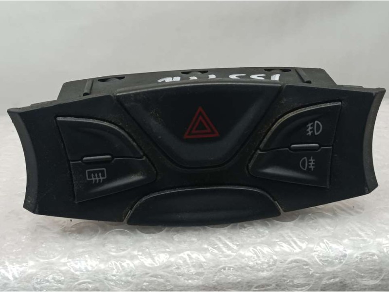 Recambio de mando multifuncion para ford ka (ccu) titanium referencia OEM IAM 735475933  