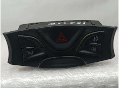 Recambio de mando multifuncion para ford ka (ccu) titanium referencia OEM IAM 735475933  