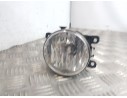 Recambio de faro antiniebla izquierdo para dacia sandero ii (b8_) tce 90 lpg (b8m1) referencia OEM IAM 261500097R VALEO 89208691