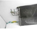 Recambio de condensador / radiador aire acondicionado para ford focus lim. (cb4) business referencia OEM IAM   