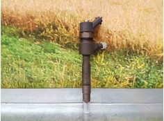 Recambio de inyector para fiat bravo (198) 1.9 8v jtd cat referencia OEM IAM 445110276  BOSCH