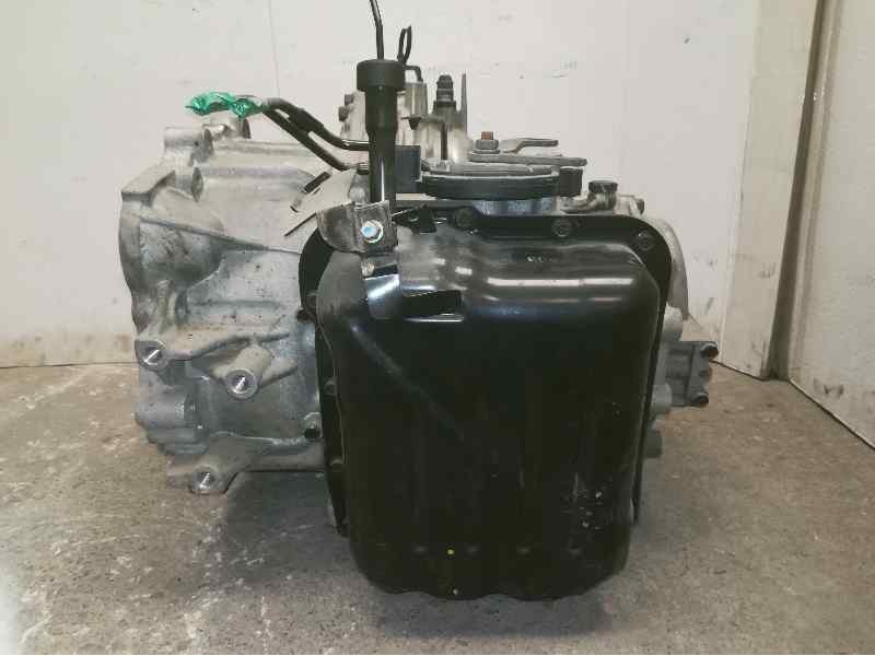 Recambio de caja cambios para hyundai sonata (nf) 2.0 crdi comfort i referencia OEM IAM T61BDP 624604 AUTOMATICA