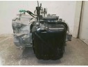 Recambio de caja cambios para hyundai sonata (nf) 2.0 crdi comfort i referencia OEM IAM T61BDP 624604 AUTOMATICA