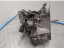 Recambio de caja cambios para alfa romeo mito (145) junior referencia OEM IAM 911349782  5VELOCIDADES