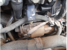 MOTOR ARRANQUE 7711497567 