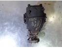 Recambio de diferencial trasero para mercedes-benz clase s (w140) berlina referencia OEM IAM   