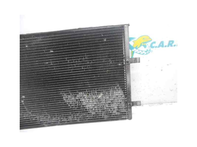 Recambio de condensador / radiador aire acondicionado para ford focus lim. (cb4) business referencia OEM IAM   