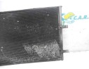 Recambio de condensador / radiador aire acondicionado para ford focus lim. (cb4) business referencia OEM IAM   