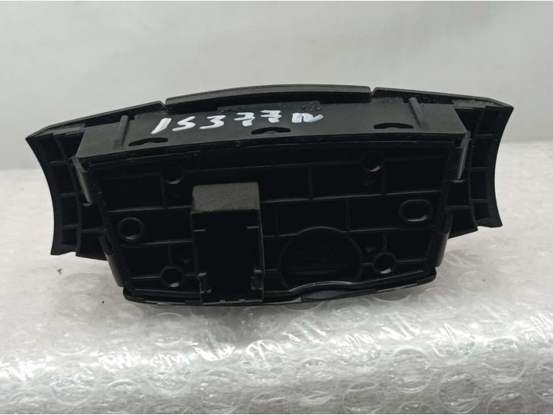 Recambio de mando multifuncion para ford ka (ccu) titanium referencia OEM IAM 735475933  