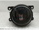 Recambio de faro antiniebla izquierdo para ford fiesta (ccn) st-line referencia OEM IAM 2N1115201AB 89204894 VALEO
