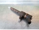 Recambio de inyector para fiat bravo (198) 1.9 8v jtd cat referencia OEM IAM 445110276  BOSCH