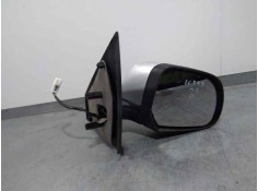 RETROVISOR DERECHO 963019902R 12893090 ELECTRICO
