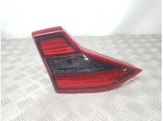 PILOTO TRASERO IZQUIERDO 92403G2100 INTERIOR LED