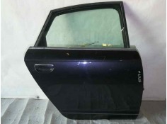 PUERTA TRASERA DERECHA 