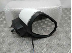 RETROVISOR DERECHO 2477534 8801012 ELECTRICO 6 CABLES