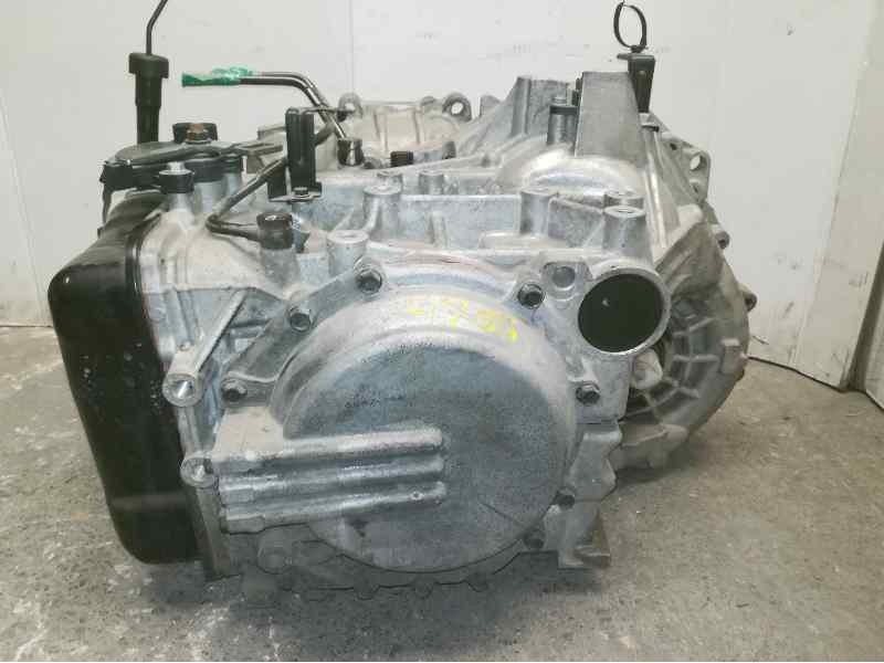 Recambio de caja cambios para hyundai sonata (nf) 2.0 crdi comfort i referencia OEM IAM T61BDP 624604 AUTOMATICA