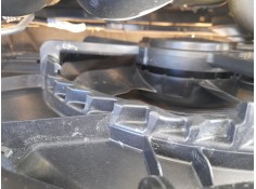 Recambio de electroventilador para mazda cx-30 (dm, dt, ed) skyactiv-g m hybrid referencia OEM IAM PAF215025  