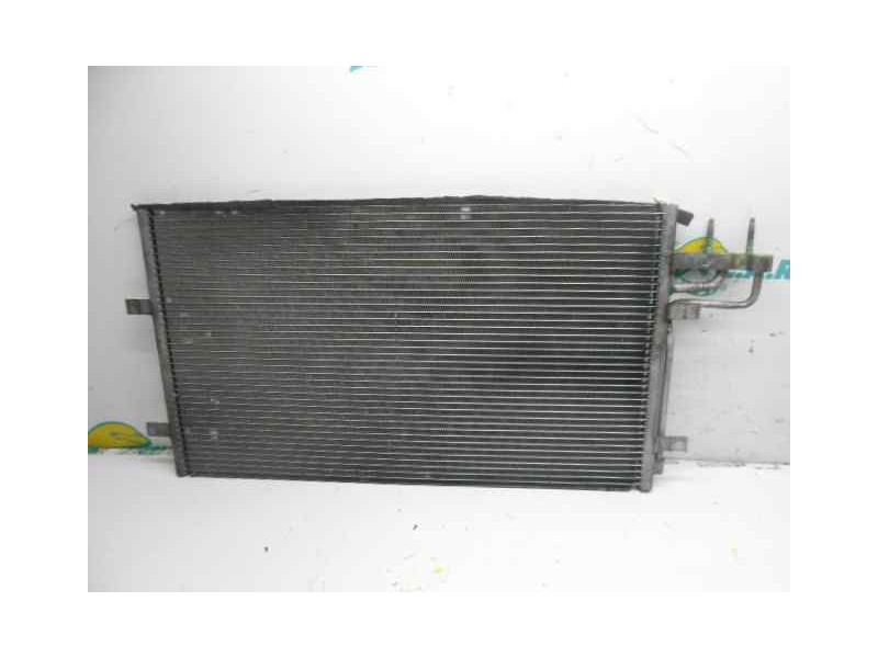 Recambio de condensador / radiador aire acondicionado para ford focus lim. (cb4) business referencia OEM IAM   