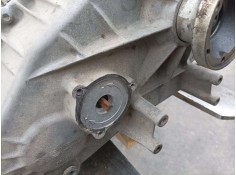 CAJA TRANSFER A1632710501 SIN MOTOR ELECTRICO