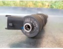 Recambio de inyector para fiat bravo (198) 1.9 8v jtd cat referencia OEM IAM 445110276  BOSCH