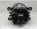 Recambio de faro antiniebla izquierdo para ford fiesta (ccn) st-line referencia OEM IAM 2N1115201AB 89204894 VALEO
