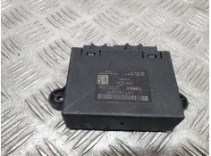 MODULO ELECTRONICO LU5T14B531AF 10522565 FOMOCO D.I