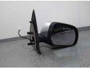 Recambio de retrovisor derecho para dacia dokker abiance referencia OEM IAM 963019902R 12893090 ELECTRICO