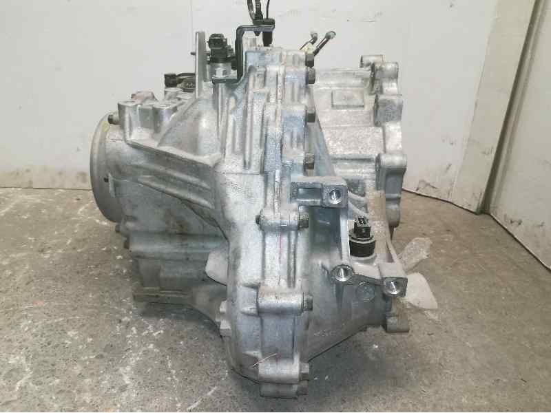 Recambio de caja cambios para hyundai sonata (nf) 2.0 crdi comfort i referencia OEM IAM T61BDP 624604 AUTOMATICA