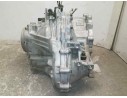 Recambio de caja cambios para hyundai sonata (nf) 2.0 crdi comfort i referencia OEM IAM T61BDP 624604 AUTOMATICA