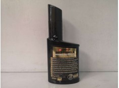 ACEITE GF250 WARN UP -GOLD WARN UP -GOLD 250 ML