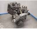 Recambio de caja cambios para alfa romeo mito (145) junior referencia OEM IAM 911349782  5VELOCIDADES